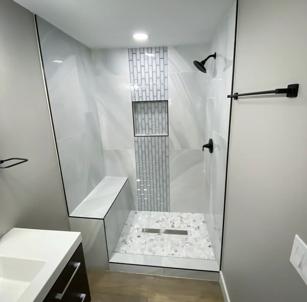 bath-7