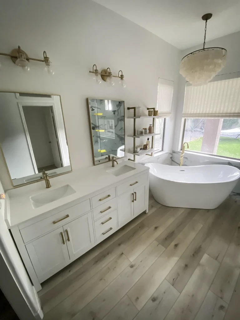 bath-remodel-2
