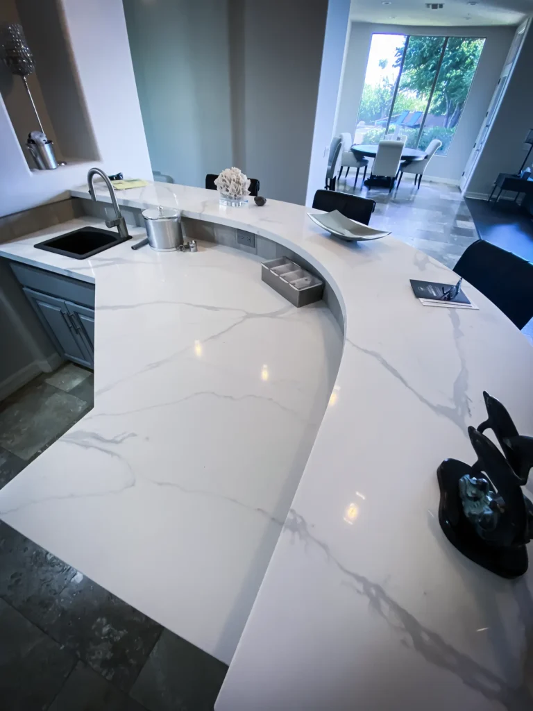counter-top-1