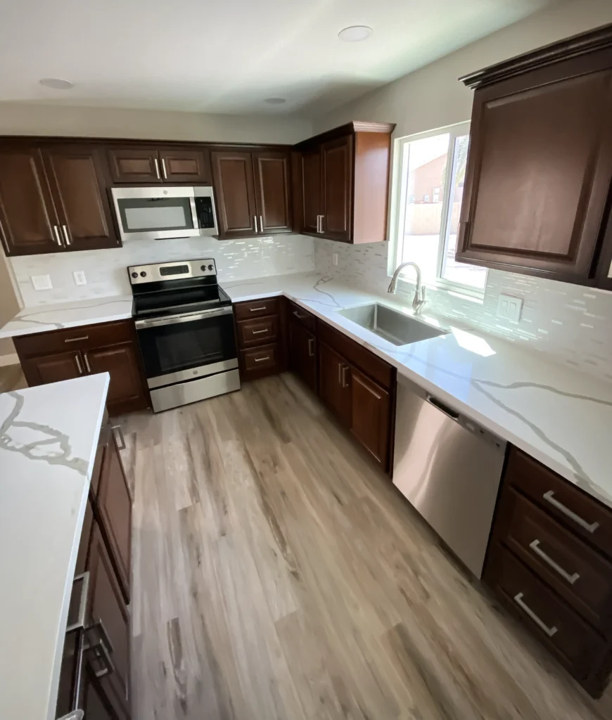 kitchen-2