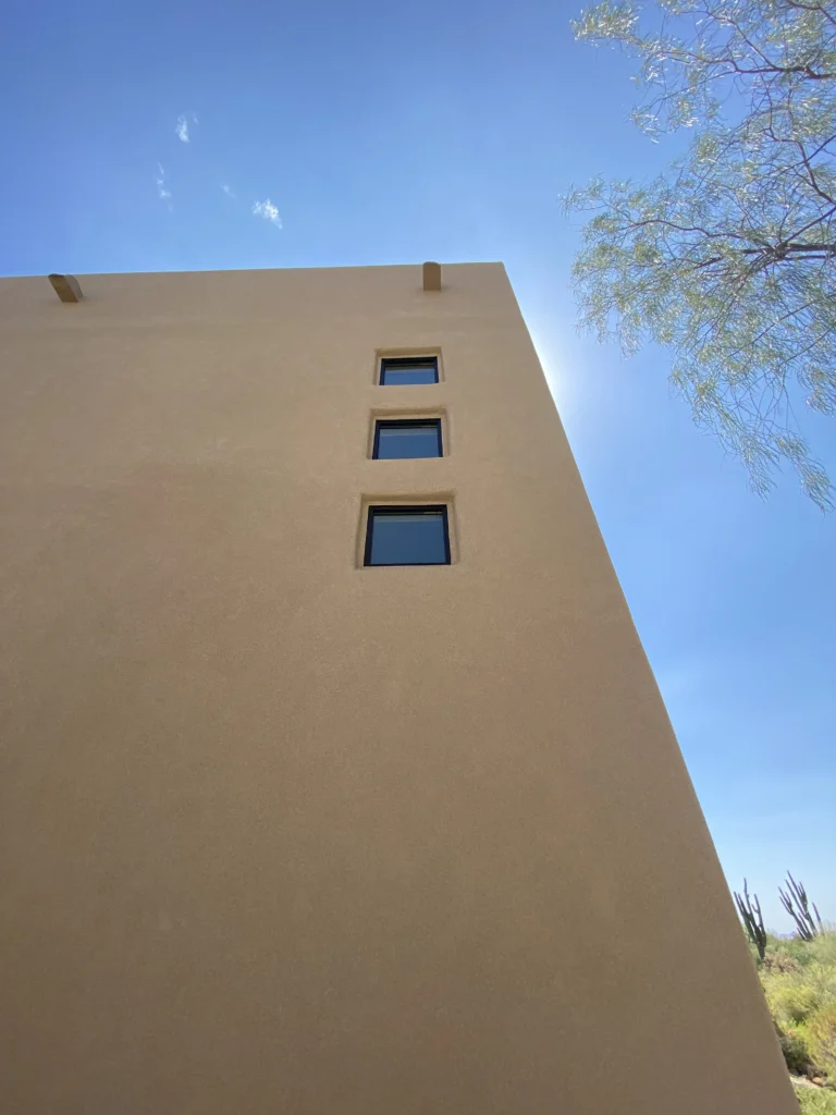 stucco-1