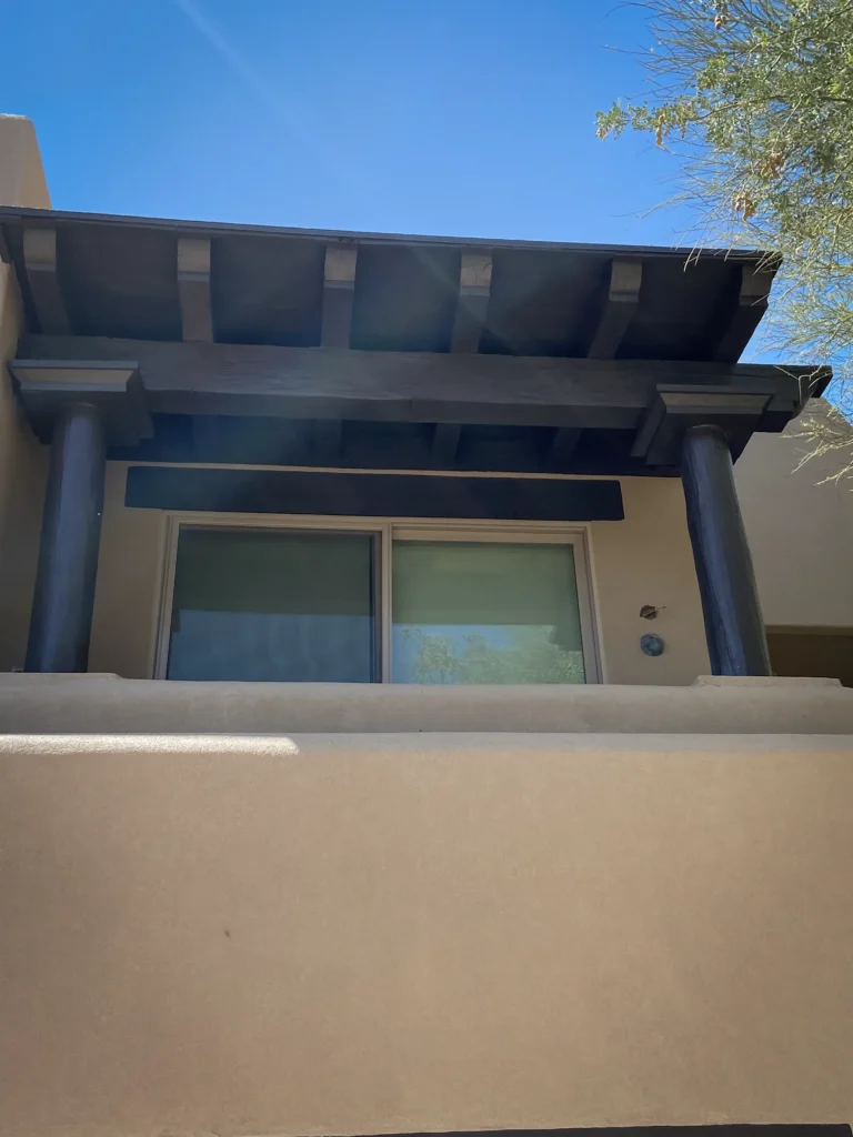 stucco-2