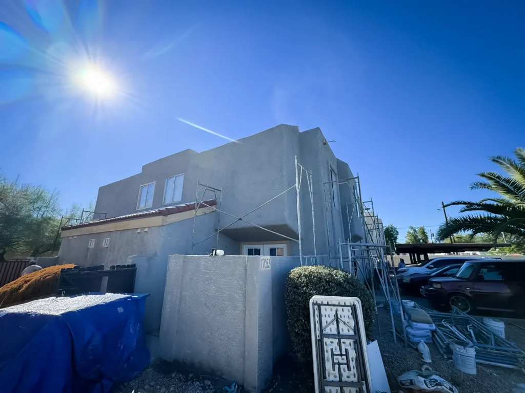 stucco-3
