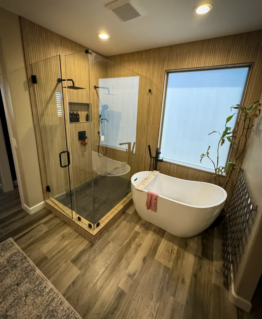 bathroom-remodel-5