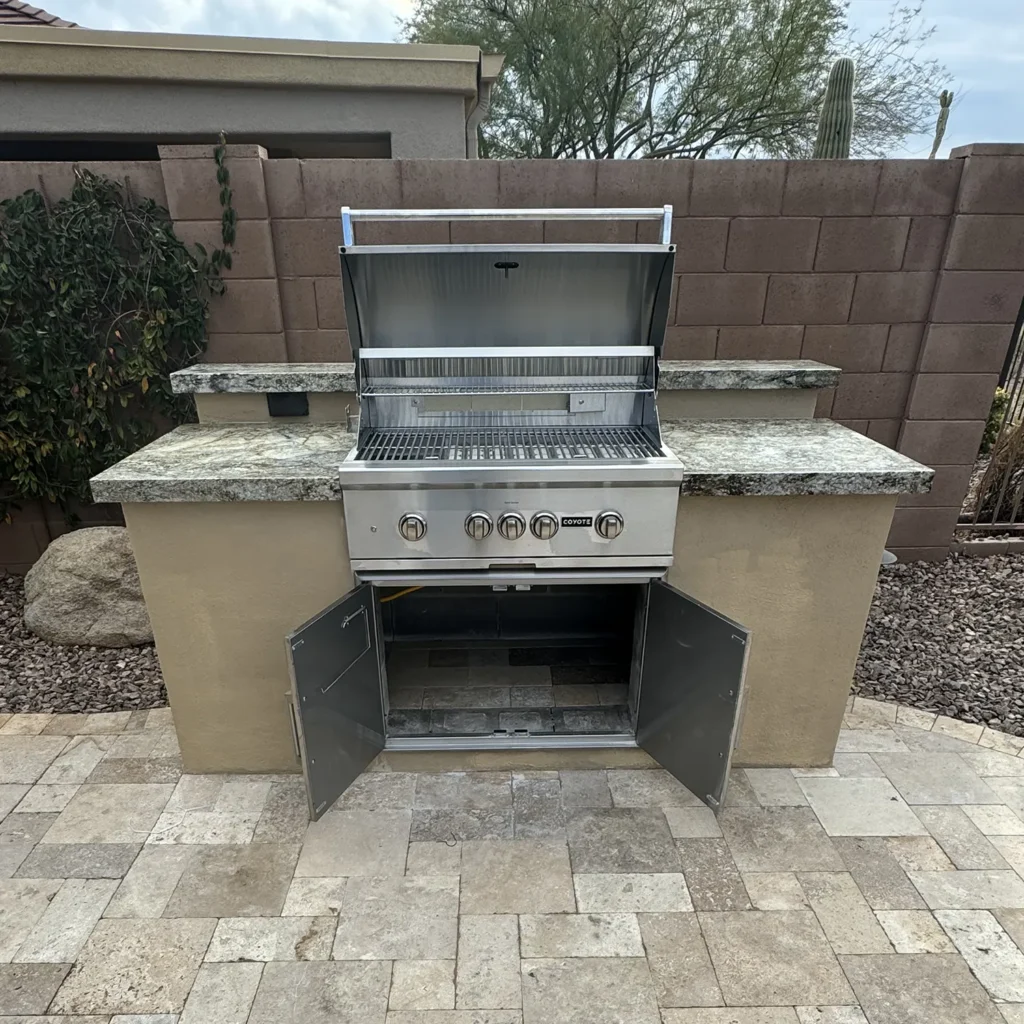 bbq-01