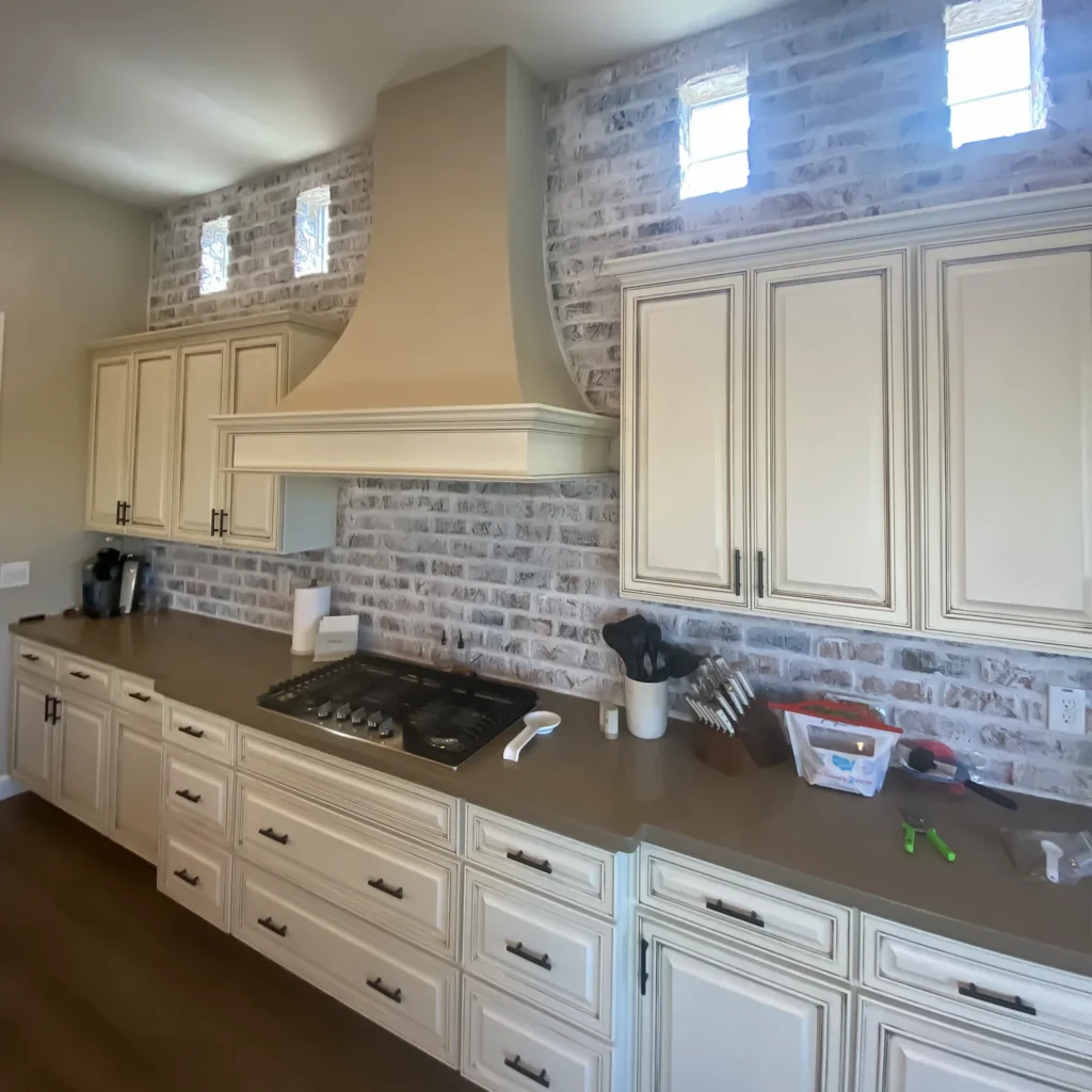kitchen-01