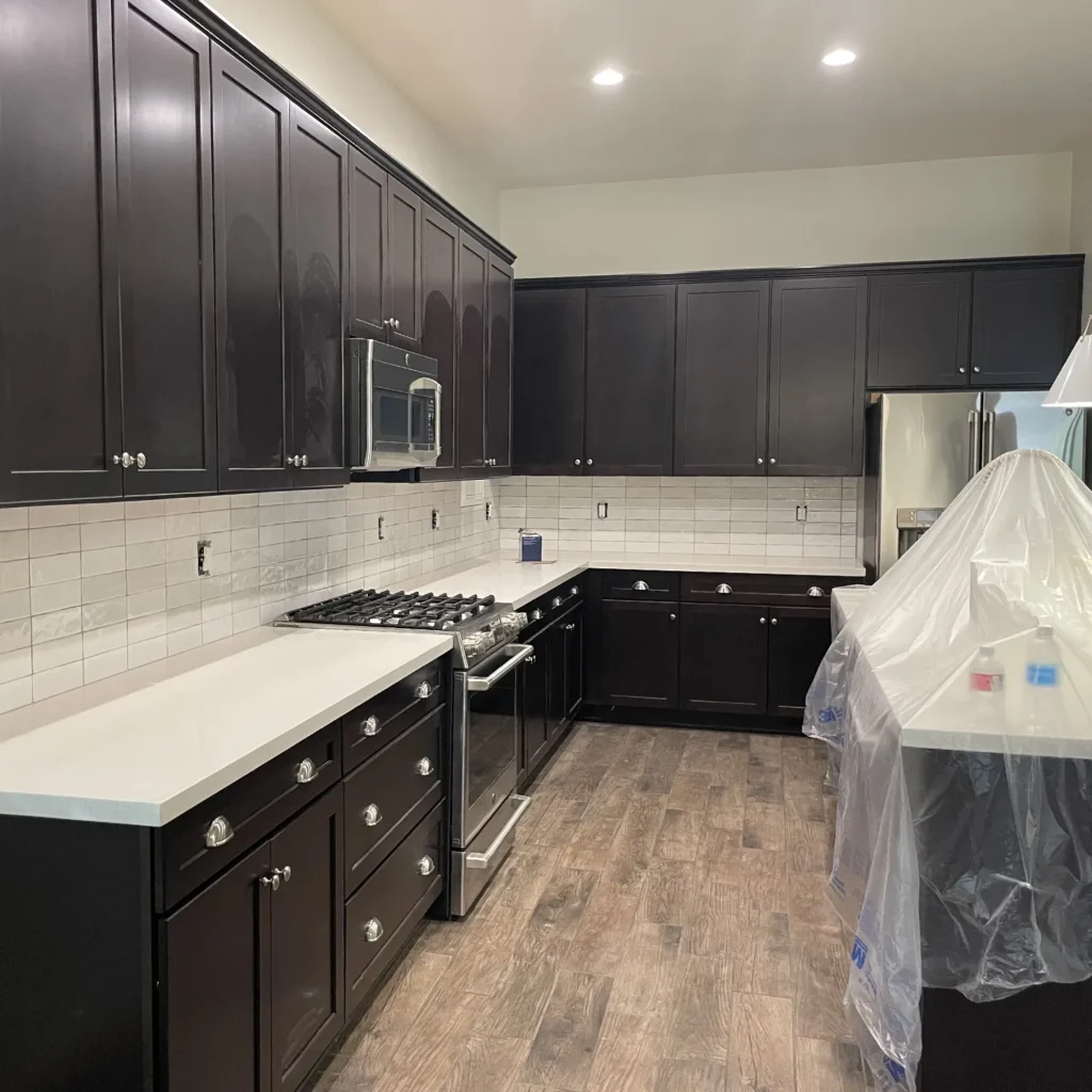 kitchen-02