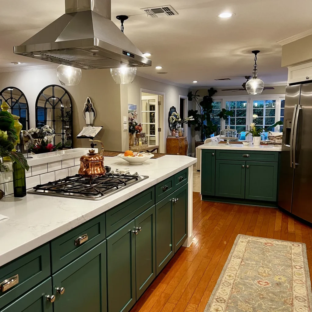 kitchen-04