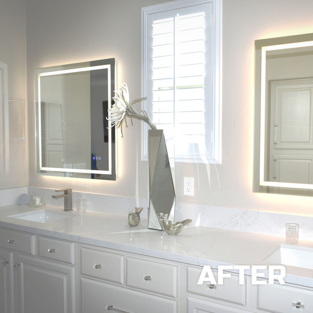 bath-after-20