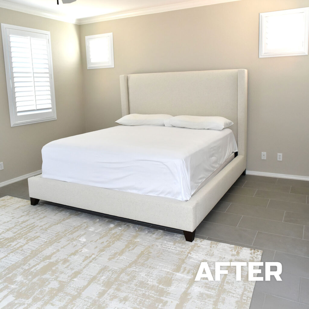 bedroom-after-20