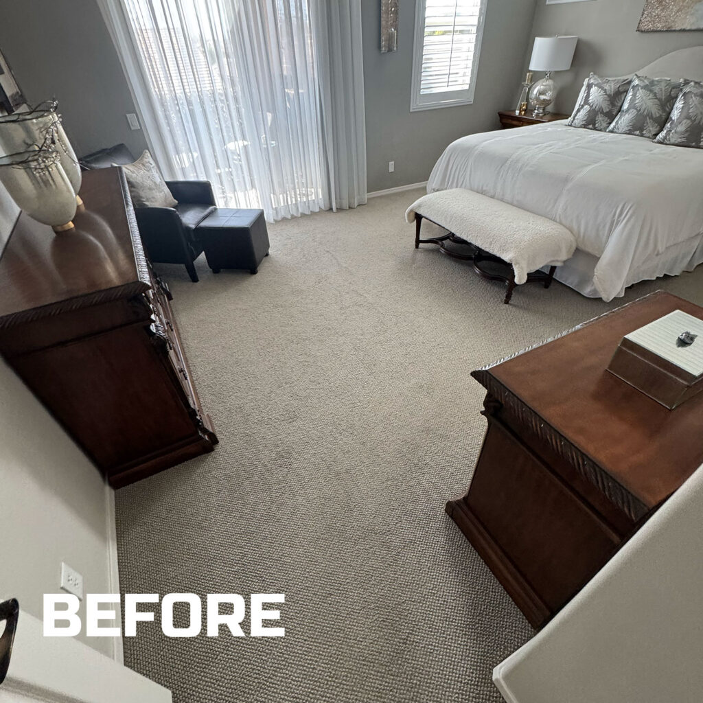 bedroom-before-20