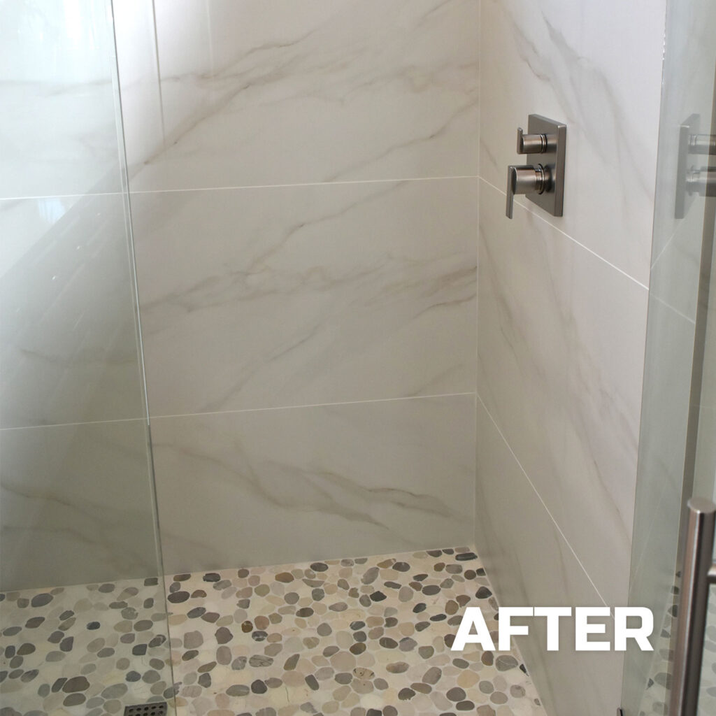 shower-after-20