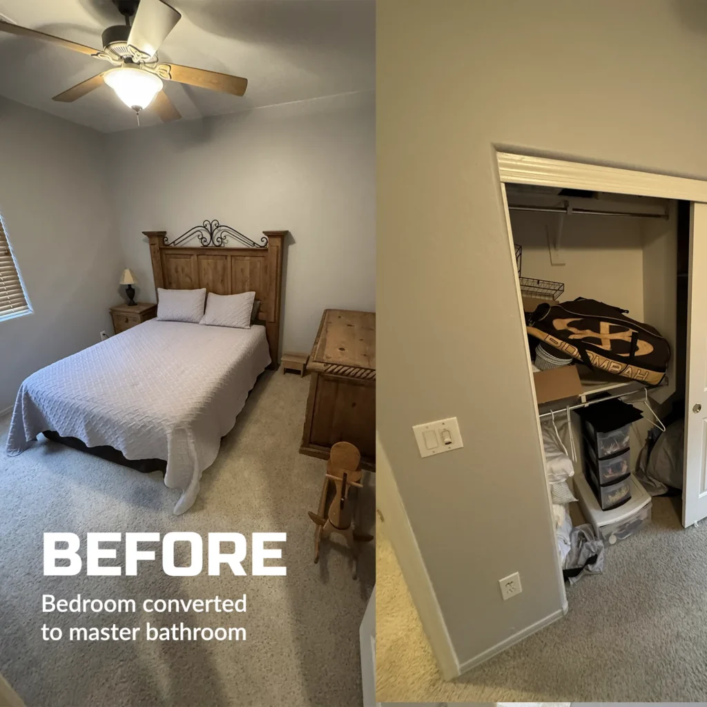 bedroom-to-bathroom-1