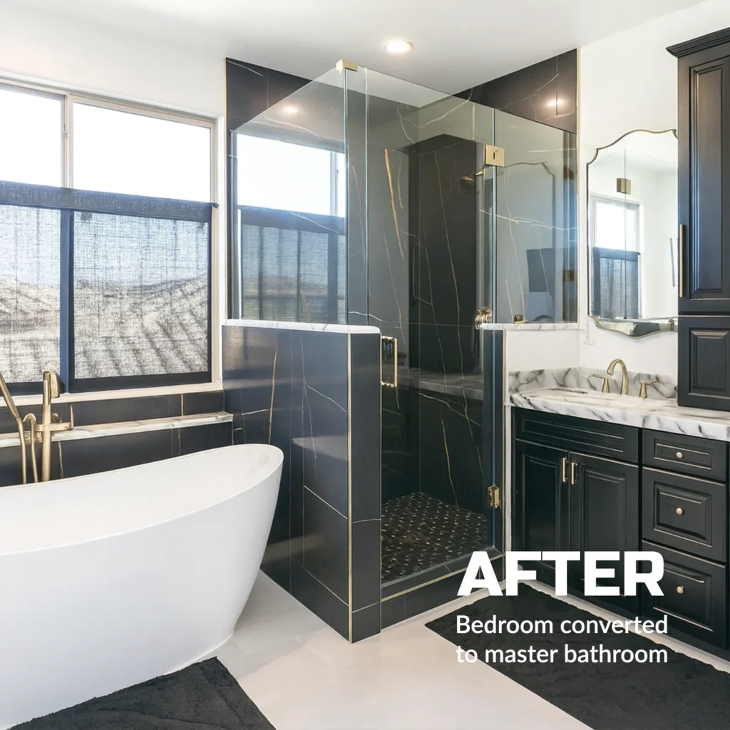 bedroom-to-bathroom-2