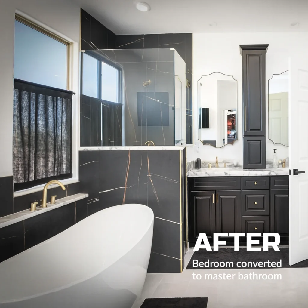 bedroom-to-bathroom-3