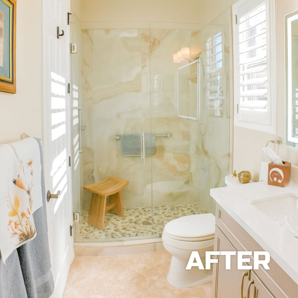 bath-after-22